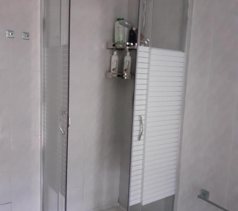 Photo of Bathroom in Pecetto Torinese