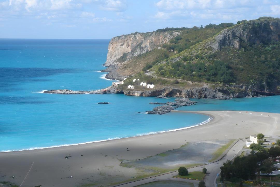 Photo of Others in Praia a Mare