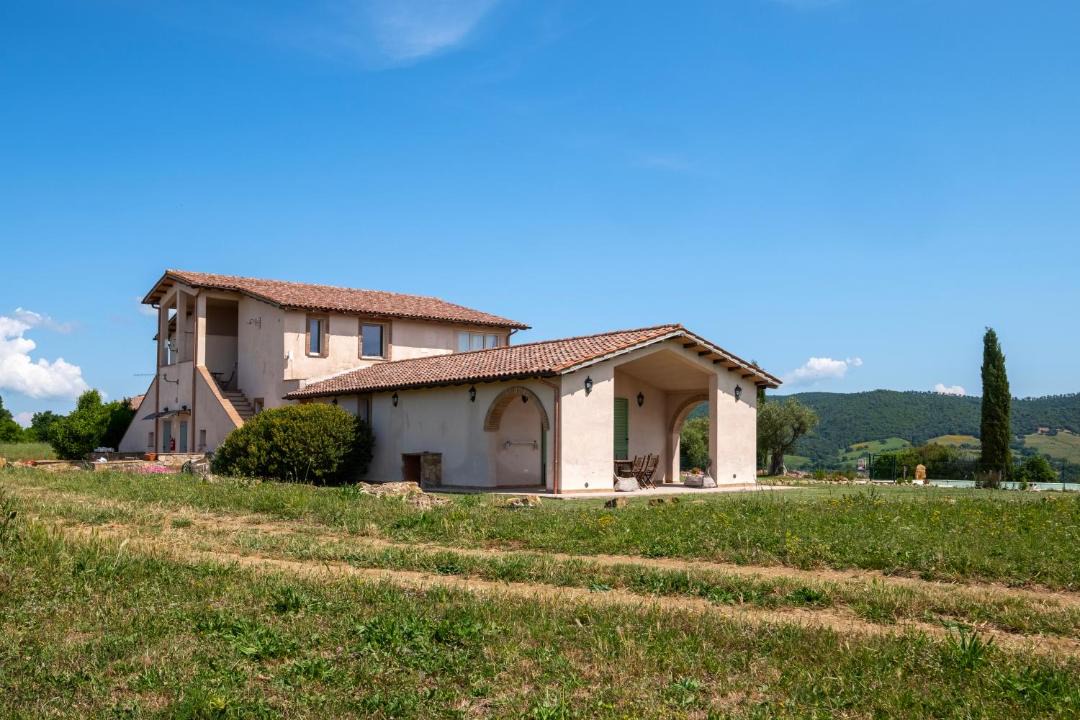 Photo of Others in Manciano