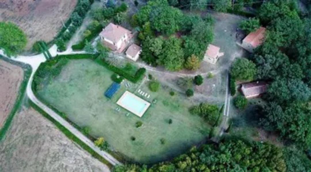 Photo of Others in Montieri