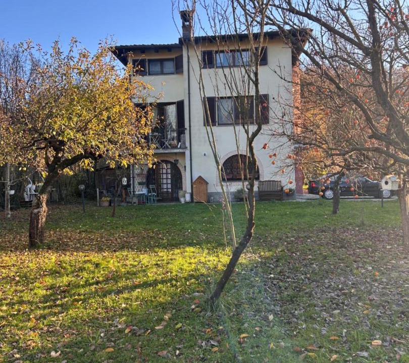 Photo of Others in Arquata Scrivia