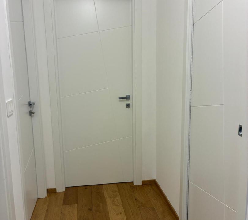 Photo of Bathroom in Giulianova