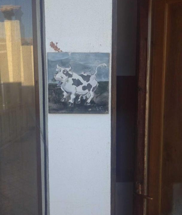 Photo of Others in Arcavacata