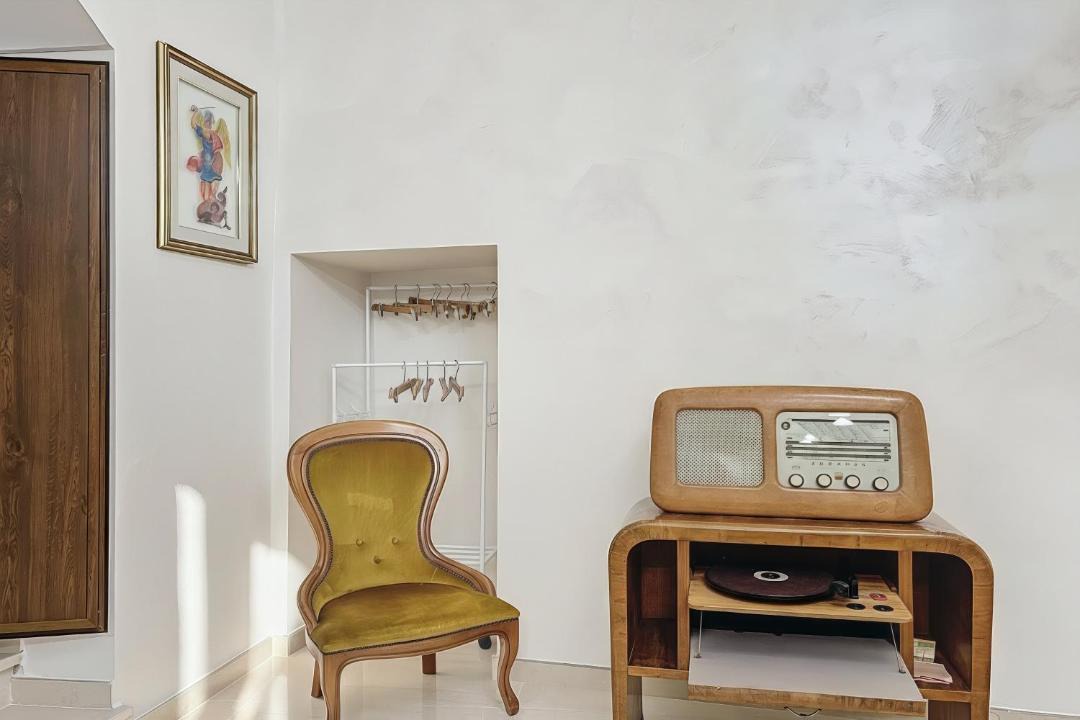 Photo of Others in Monte Sant'Angelo