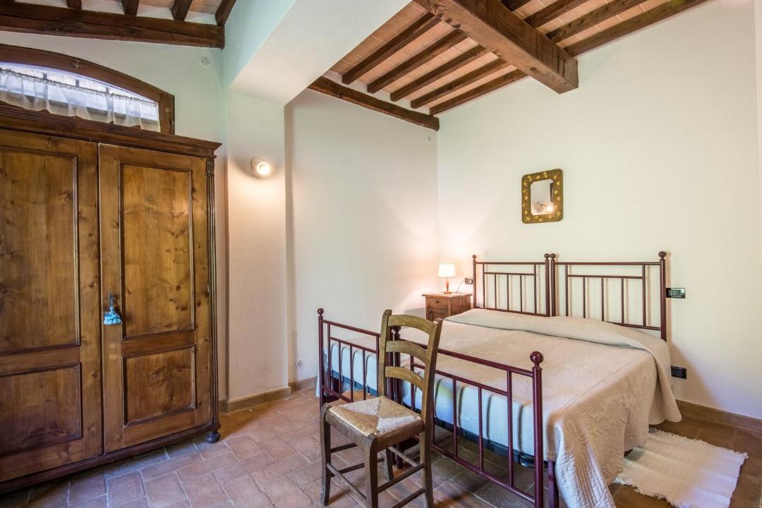 Photo of Others in Montalcino