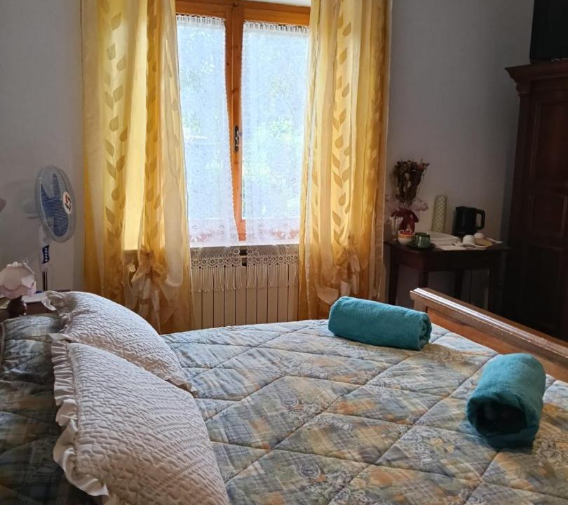 Photo of Others in Valle Castagneta