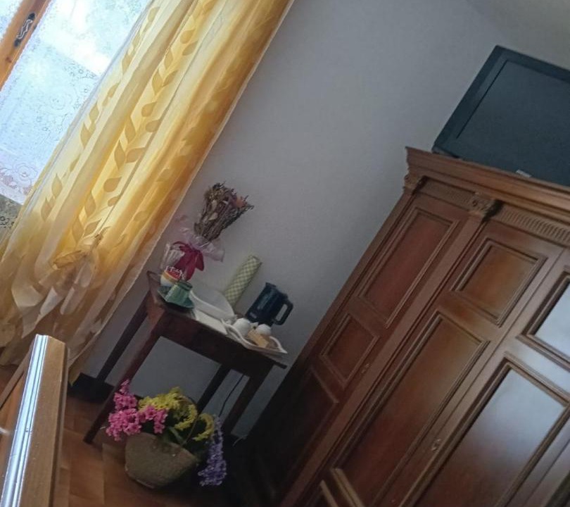 Photo of Others in Valle Castagneta