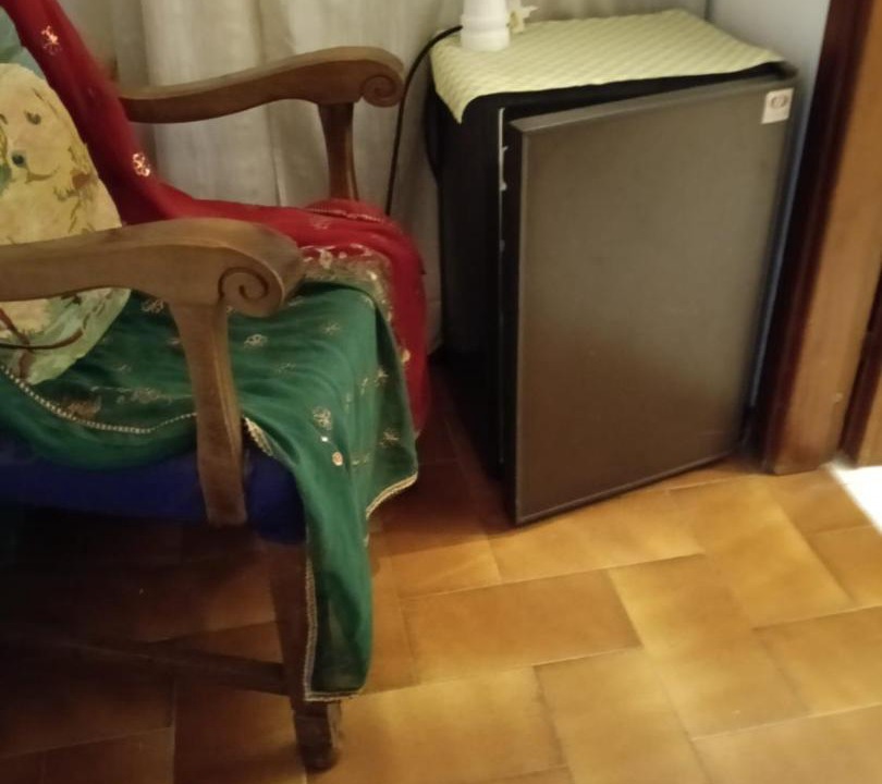 Photo of Others in Valle Castagneta