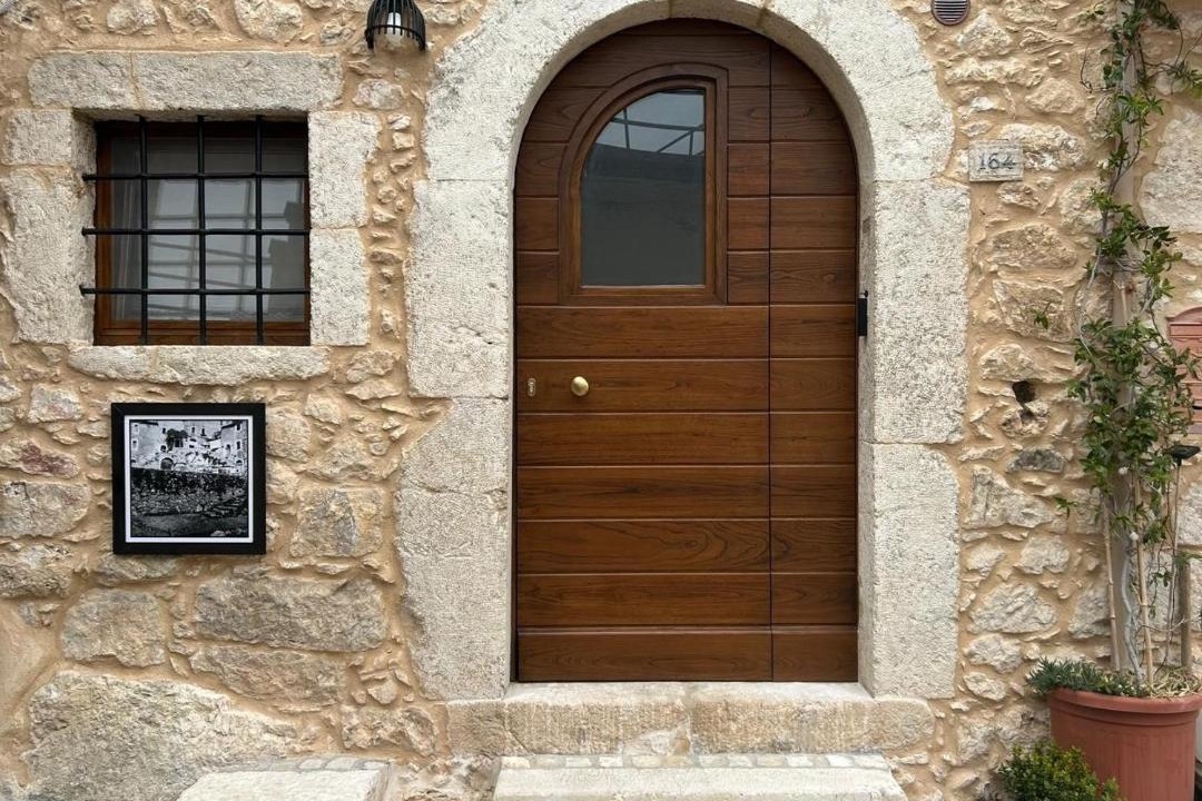 Photo of Others in San Donato Val Di Comino