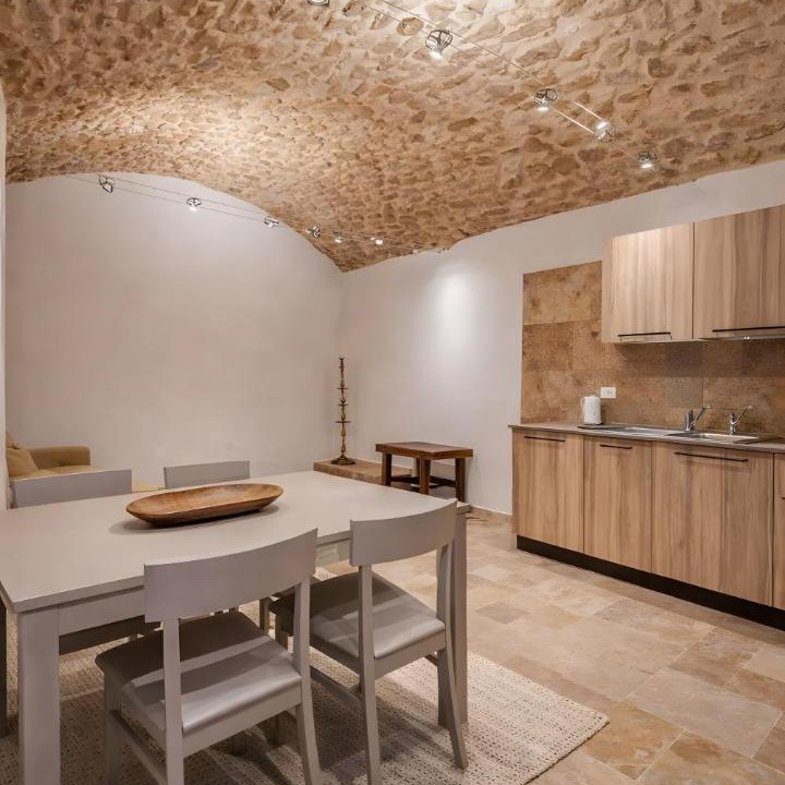 Photo of Others in SantʼAgata di Puglia