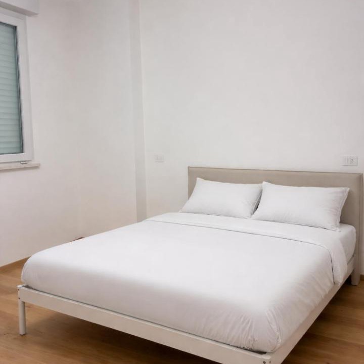 Photo of Bedroom in Giulianova