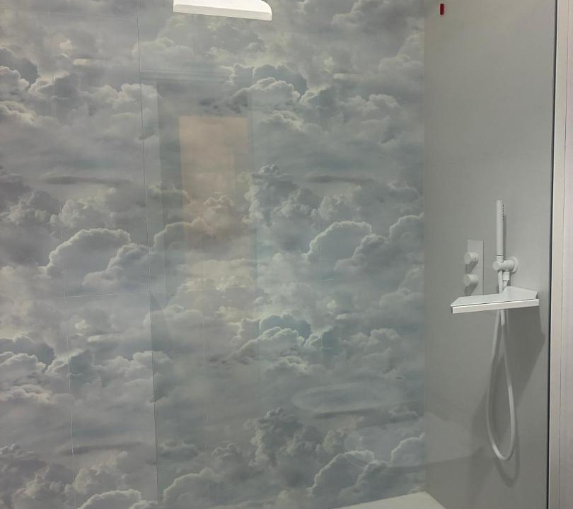 Photo of Bathroom in Giulianova
