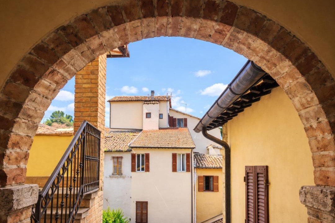 Photo of Others in Centro Storico