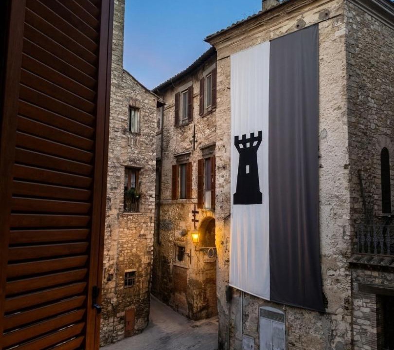 Photo of Others in Narni