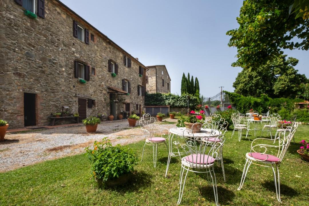 Photo of Others in Magliano in Toscana