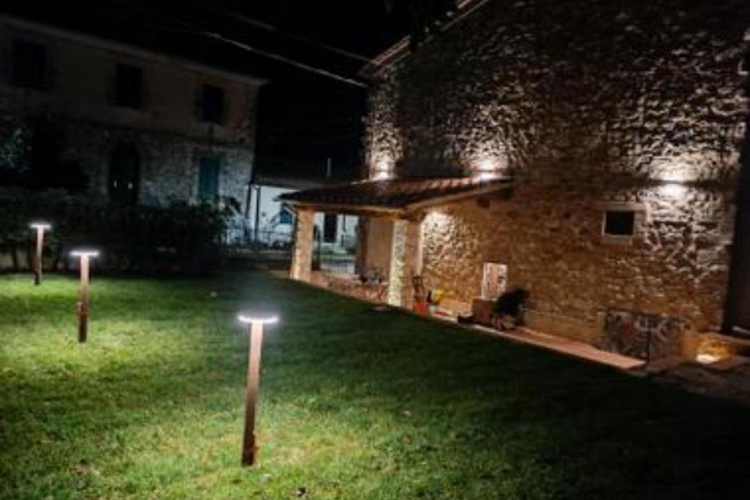 Photo of Others in Semproniano