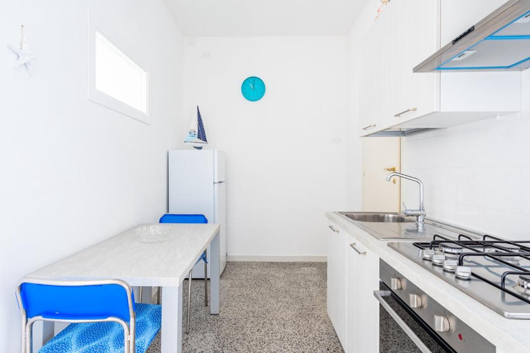 Photo of Kitchen in Vallevo