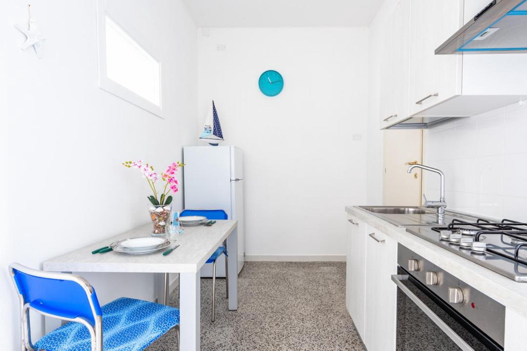 Photo of Kitchen in Vallevo