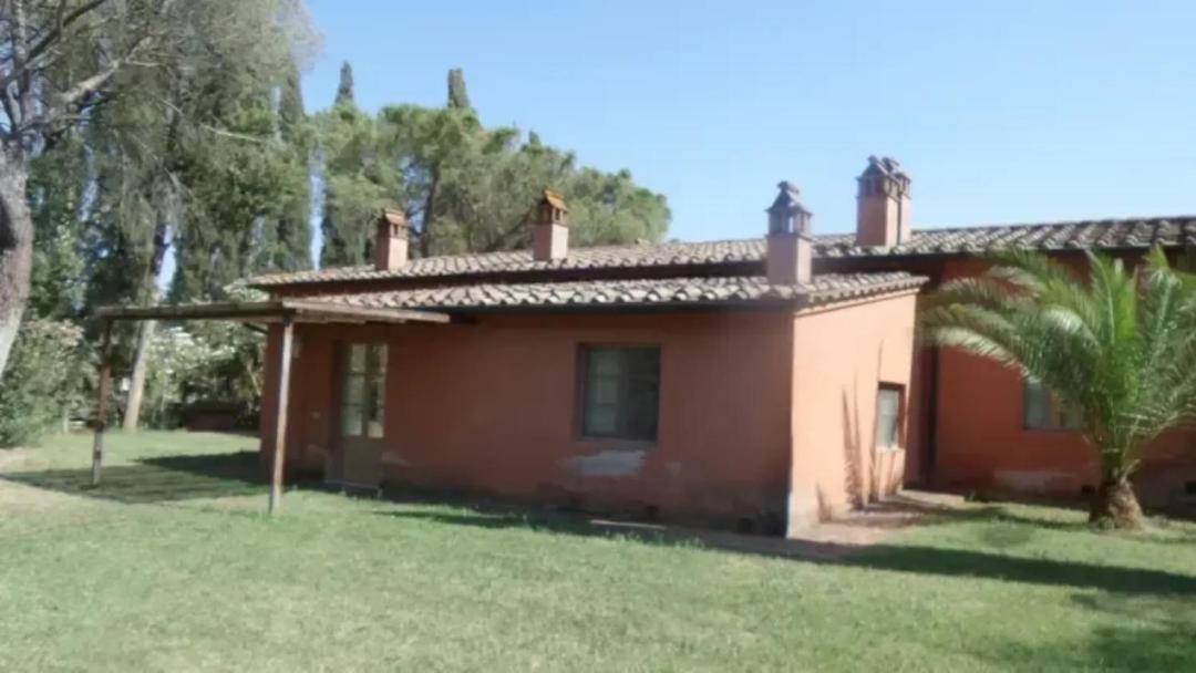 Photo of Others in Gavorrano