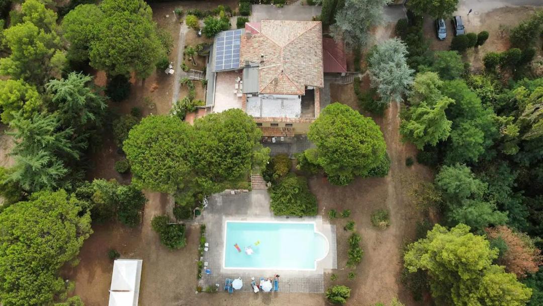 Photo of Others in Trebbiantico
