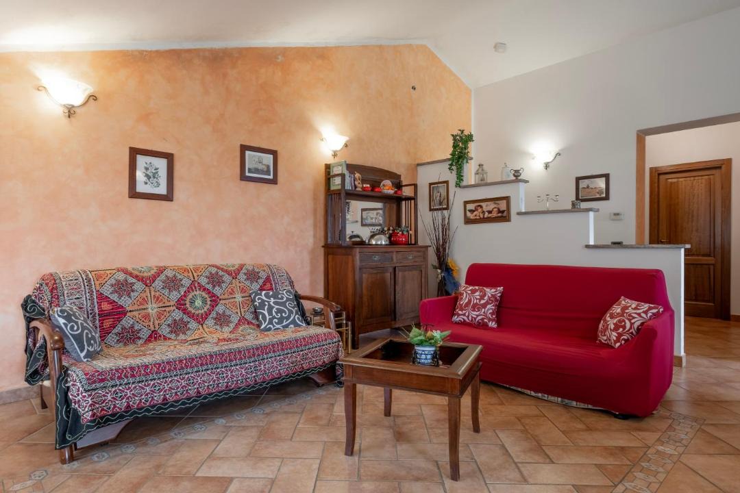 Photo of Others in Sorano