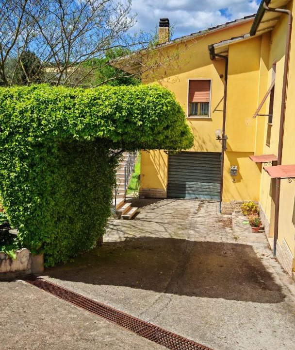 Photo of Others in Orte