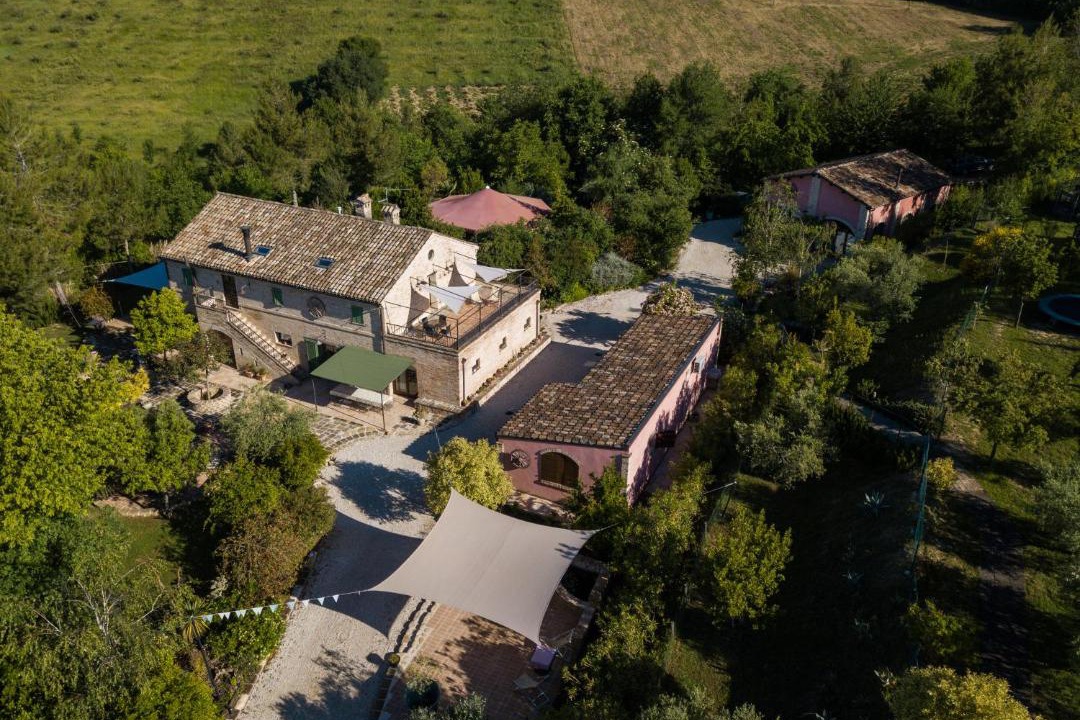 Photo of Others in Ponzano di Fermo