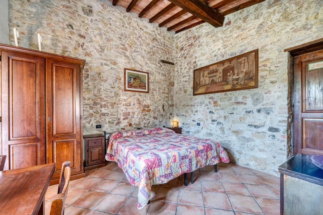 Photo of Others in Giano dell'Umbria