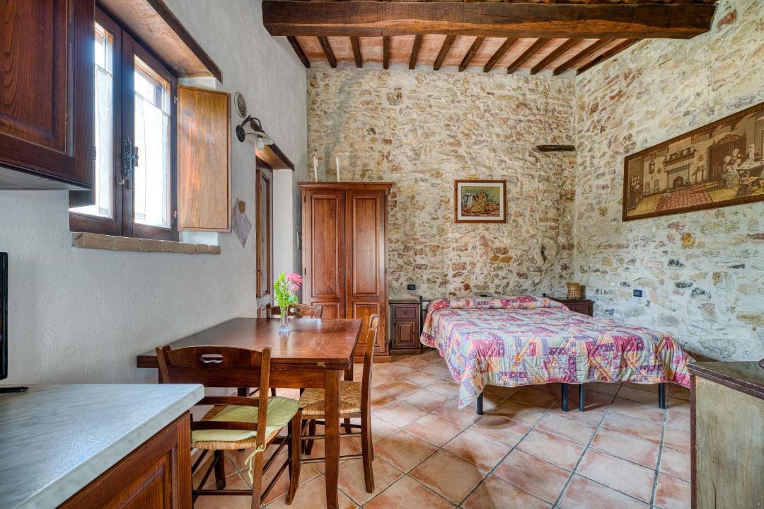 Photo of Others in Giano dell'Umbria