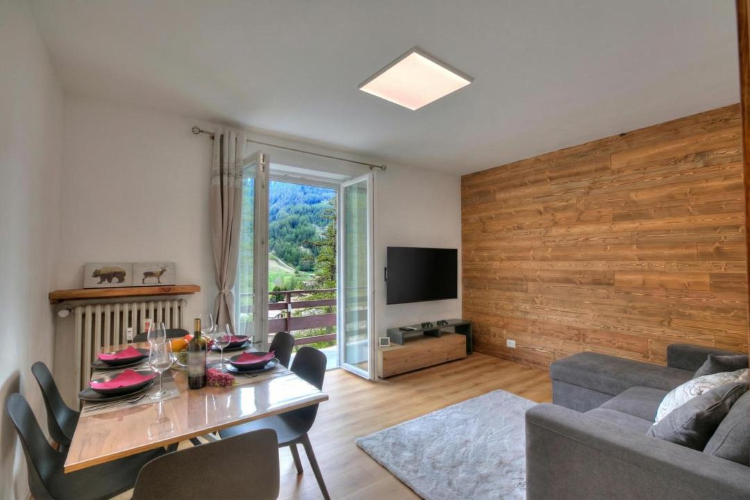 Photo of Others in Pragelato