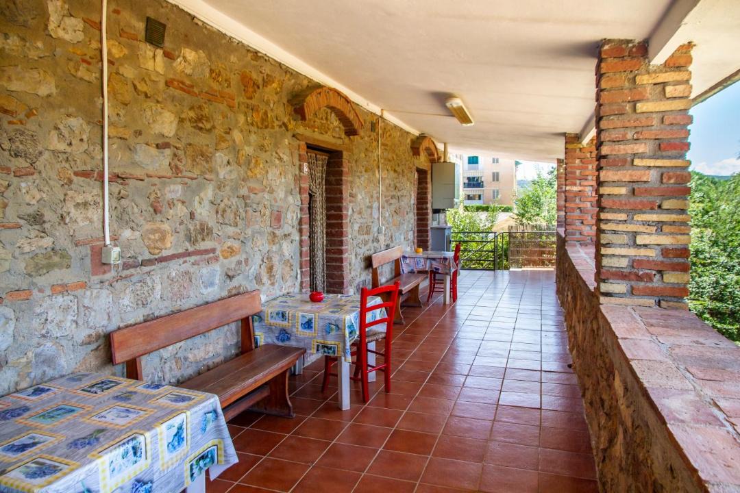 Photo of Others in Gavorrano