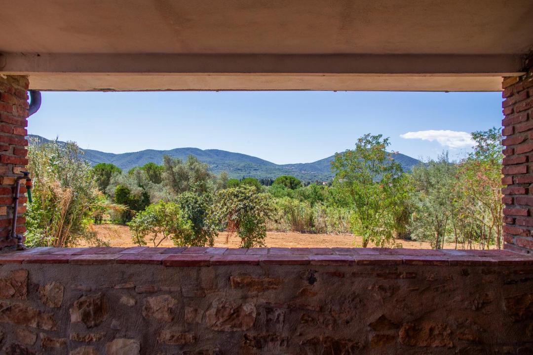 Photo of Others in Gavorrano