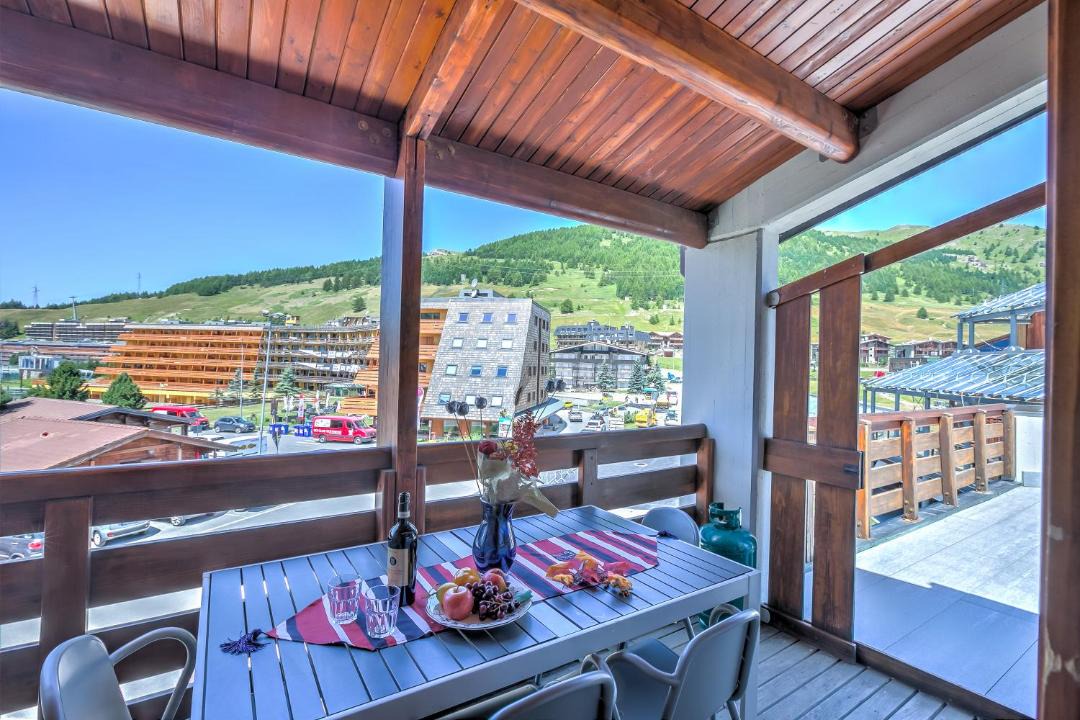 Photo of Others in Sestriere
