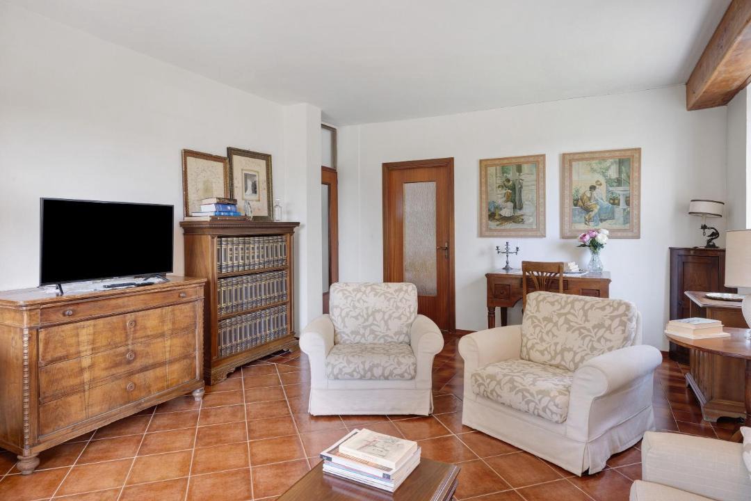 Photo of Others in Fontanile