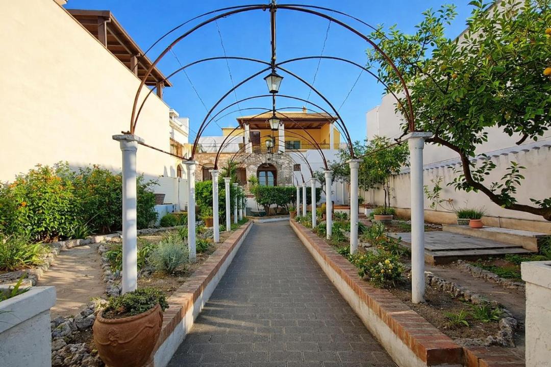 Photo of Others in Vieste