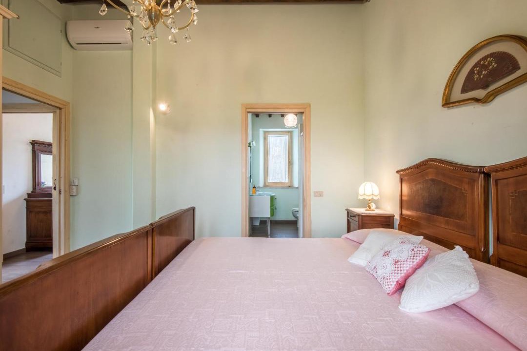 Photo of Others in Colle di Val d'Elsa
