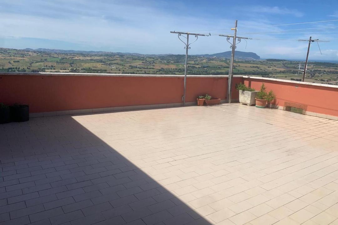 Photo of Others in Potenza Picena