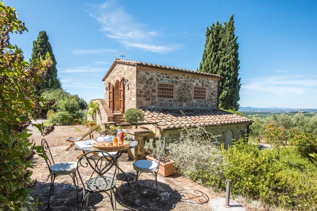 Photo of Others in Montalcino