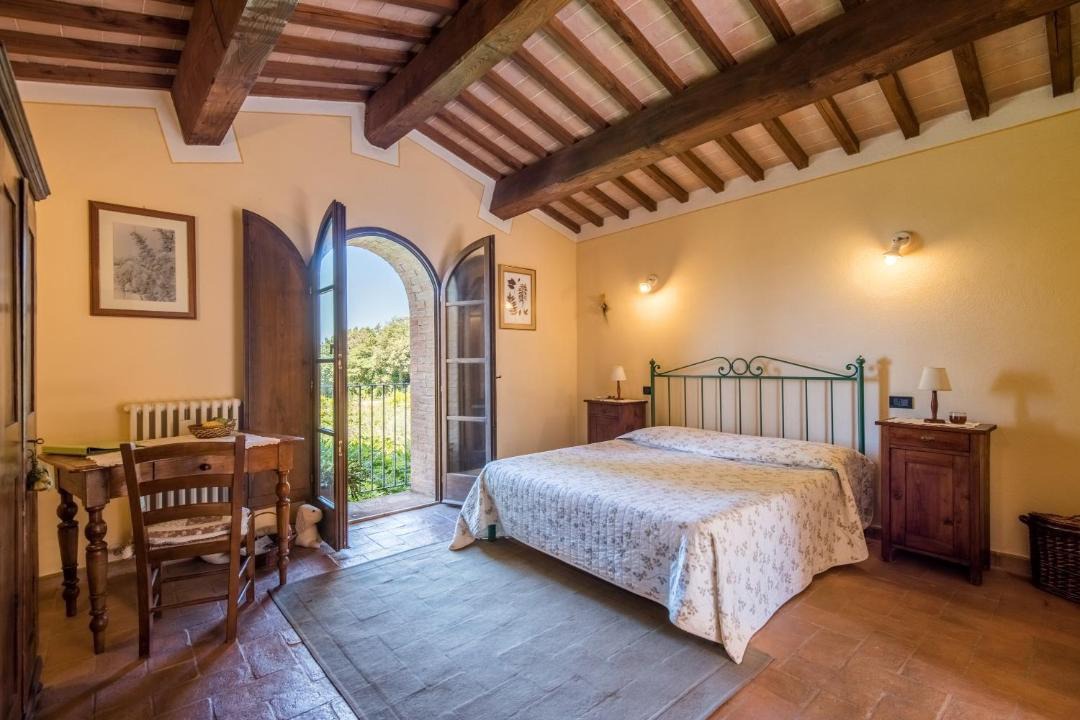 Photo of Others in Montalcino