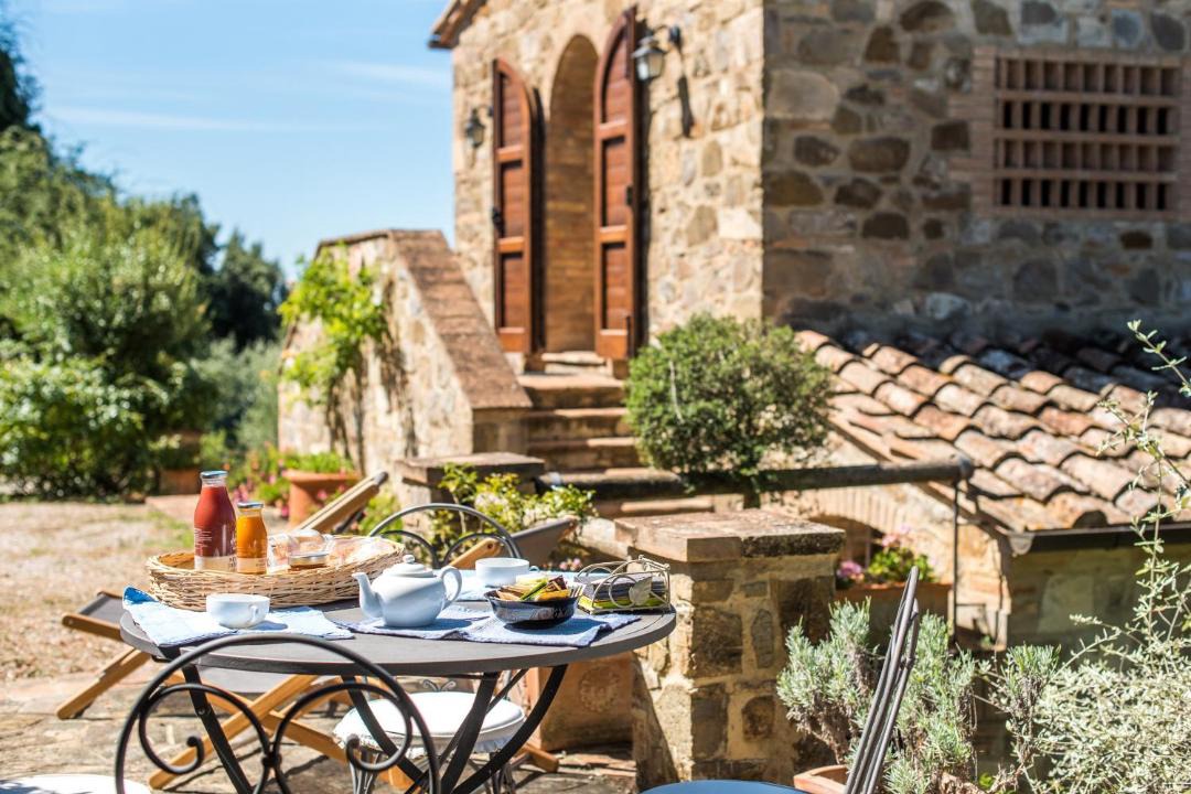 Photo of Others in Montalcino