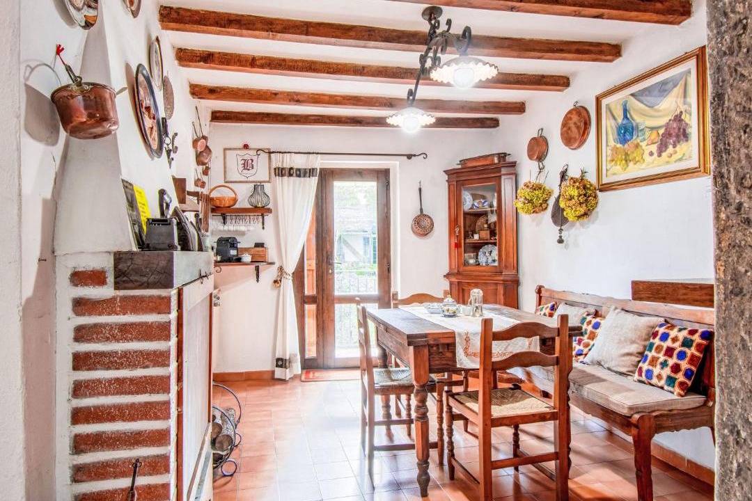 Photo of Others in Palazzuolo sul Senio