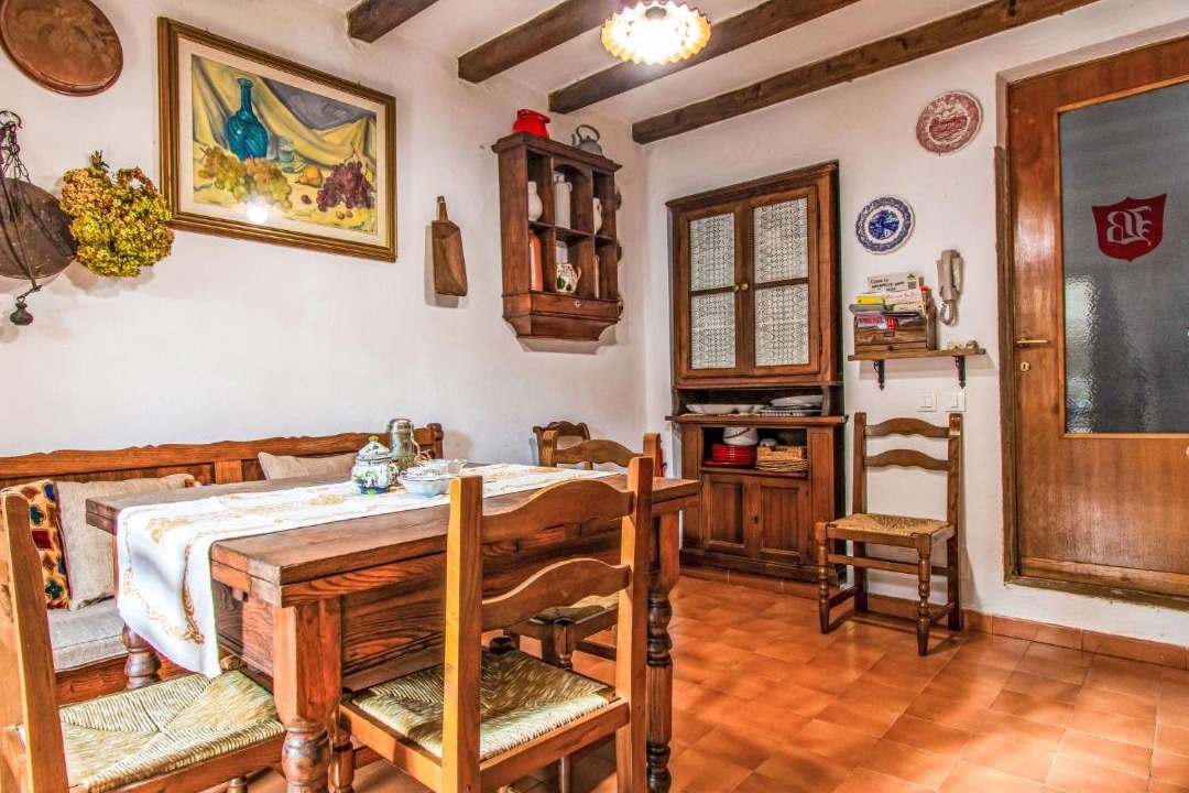 Photo of Others in Palazzuolo sul Senio