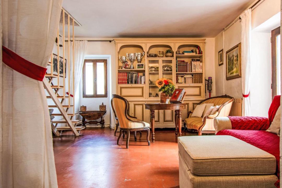 Photo of Others in Palazzuolo sul Senio