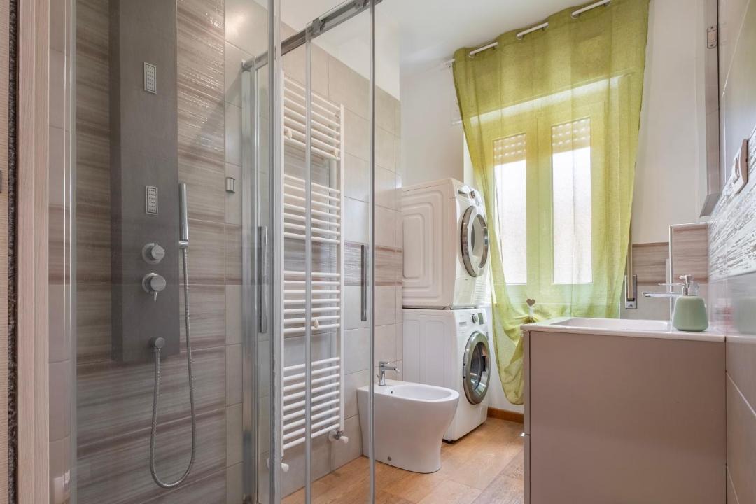 Photo of Others in Orbetello