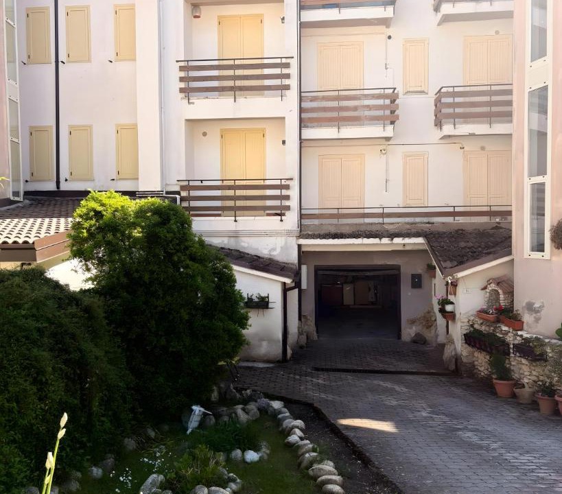 Photo of Others in Rivisondoli