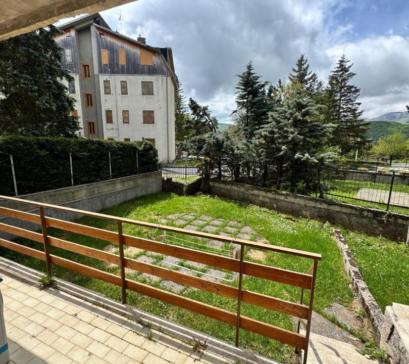 Photo of Others in Rivisondoli