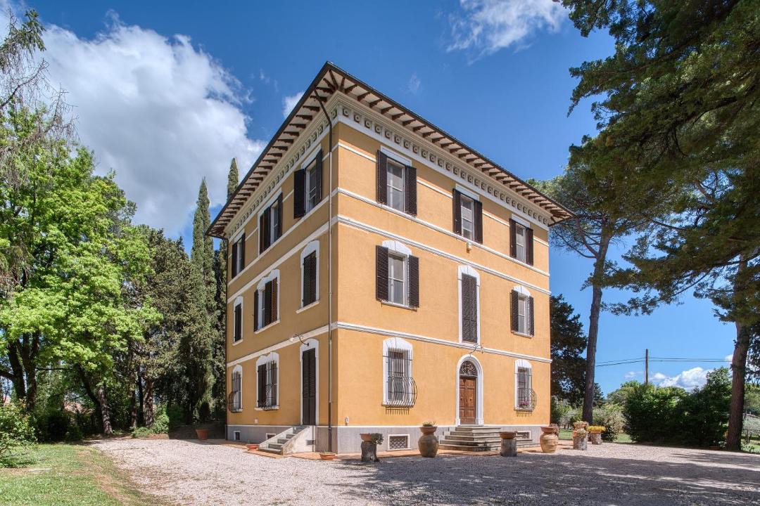 Photo of Others in Lidarno