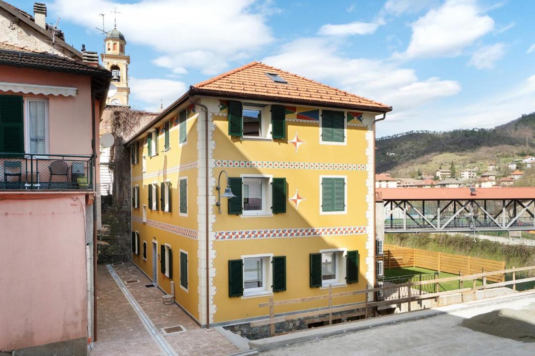 Photo of Others in Rossiglione