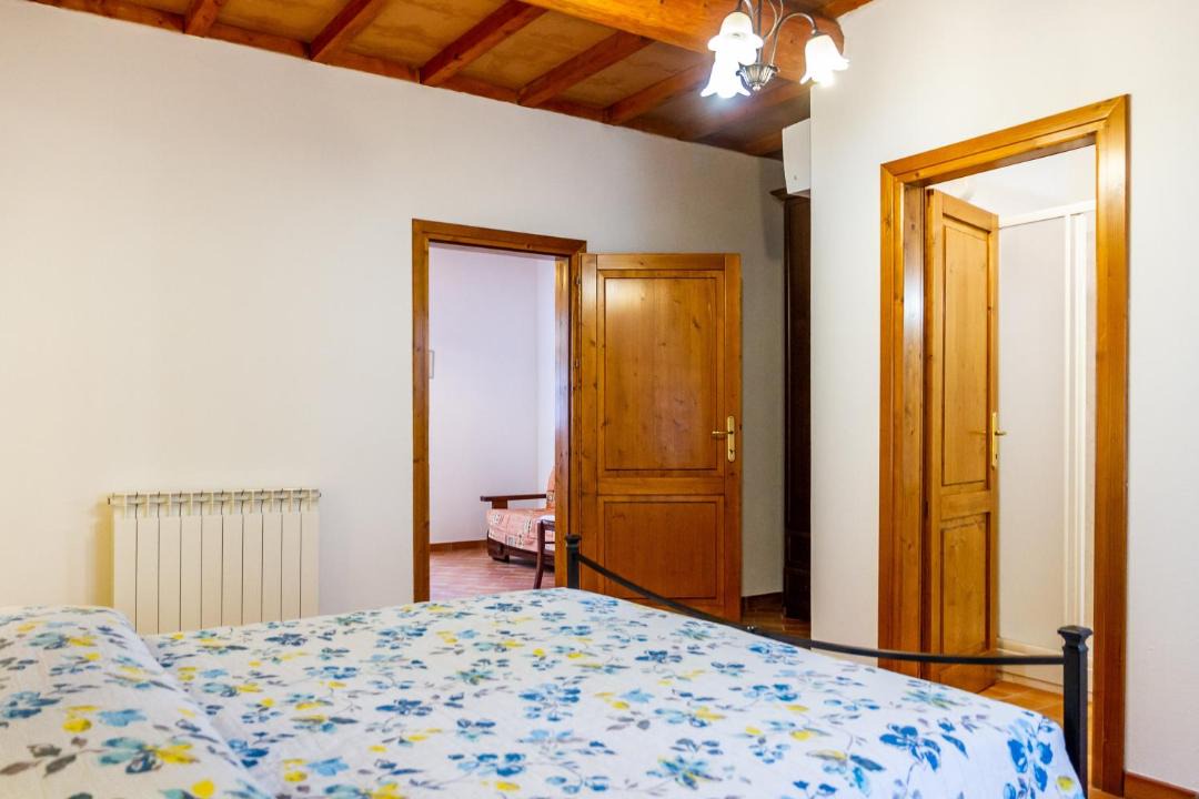 Photo of Others in Grosseto