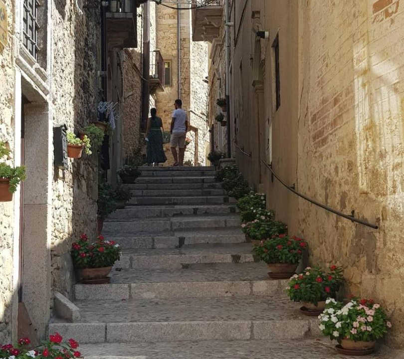 Photo of Others in SantʼAgata di Puglia